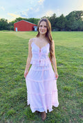 Sweet Wildflower Set